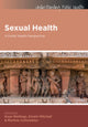 Book cover of: Sexual Health: A Public Health Perspective. By: Kaye Wellings
