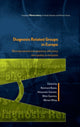Book cover of: Diagnosis-Related Groups in Europe: Moving towards transparency, efficiency and quality in hospitals. By: . Busse