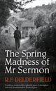 Book cover of: Spring Madness of Mr Sermon