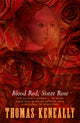 Book cover of: Blood Red, Sister Rose