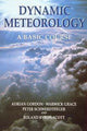 Book cover of: Dynamic Meteorology. By: Adrian Gordon