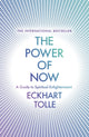 Power of Now, The Global Phenomenon: A Guide to Spiritual Enlightenment 9780340733509 Eckhart Tolle