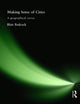 Book cover of: Making Sense of Cities