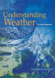 Book cover of: Understanding Weather