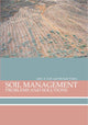 Book cover of: Soil Management