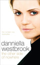 Book cover of: Other Side of Nowhere. By: DANNIELLA WESTBROOK