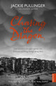 Chasing the Dragon 9780340908808 Jackie Pullinger
