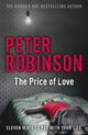 Book cover of: Price of Love