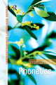 Book cover of: Understanding Phonetics