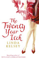 Book cover of: Twenty-Year Itch. By: Linda Kelsey