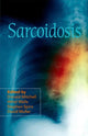 Book cover of: Sarcoidosis. By: D. N. Mitchell