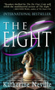 Eight