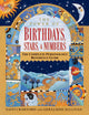 Book cover of: Power of Birthdays, Stars & Numbers