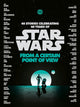 Book cover of: From a Certain Point of View. By: Renée Ahdieh