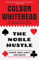 Noble Hustle