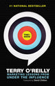 Book cover of: This I Know. By: Terry O'Reilly