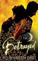Book cover of: Betrayed. By: P. C. Cast Kristin Cast