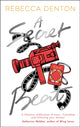 Book cover of: Secret Beat. By: Rebecca Denton