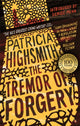 Tremor of Forgery, A Virago Modern Classic 9780349006277 Patricia Highsmith