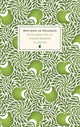 Book cover of: Writers as Readers. By: Virago Press