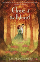 Book cover of: Anne of the Island. By: Lucy Maud Montgomery