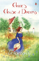 Book cover of: Anne's House of Dreams. By: Lucy Maud Montgomery