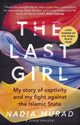 Last Girl