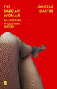 Book cover of: Sadeian Woman. By: Angela Carter
