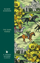 Book cover of: Dark Horse. By: Rumer Godden