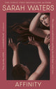 Affinity 9780349018492 Sarah Waters