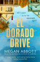 Book cover of: El Dorado Drive