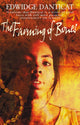 Book cover of: Farming Of Bones
