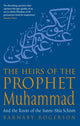 Heirs Of The Prophet Muhammad