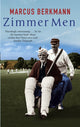 Book cover of: Zimmer Men. By: berkmann-marcus