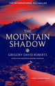 Mountain Shadow 9780349121703 Gregory David Roberts