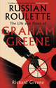 Book cover of: Russian Roulette. By: Richard Greene