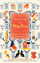 Book cover of: Awakening of Miss Prim. By: Natalia Sanmartin Fenollera