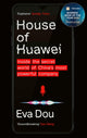 House of Huawei