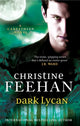 Book cover of: Dark Lycan