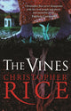 Book cover of: Vines. By: Christopher Rice