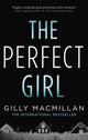 Perfect Girl