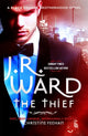 Book cover of: Thief
