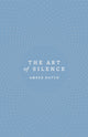 Art of Silence