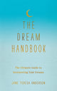 Dream Handbook