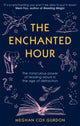 Enchanted Hour
