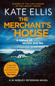 Merchant's House
