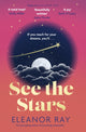 Book cover of: See the Stars