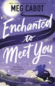 Enchanted to Meet You 9780349439914 Meg Cabot