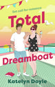 Total Dreamboat 9780349440248 Katelyn Doyle