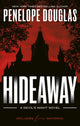 Hideaway: Devil's Night 9780349444093 Penelope Douglas